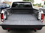 2023 Ridgeline Thumbnail 24