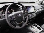 2023 Ridgeline Thumbnail 25