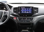 2023 Ridgeline Thumbnail 26