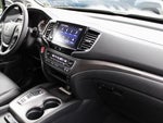 2023 Ridgeline Thumbnail 27