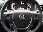 2023 Ridgeline Thumbnail 28