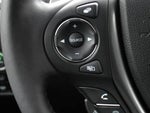 2023 Ridgeline Thumbnail 30