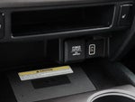 2023 Ridgeline Thumbnail 36