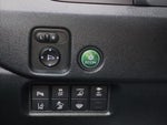 2023 Ridgeline Thumbnail 40