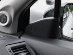 2023 Ridgeline Thumbnail 41