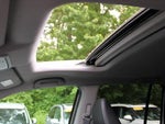2023 Ridgeline Thumbnail 42