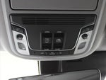 2023 Ridgeline Thumbnail 43