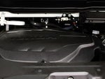 2023 Ridgeline Thumbnail 44