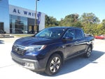 2019 Ridgeline Thumbnail 1