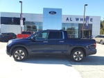 2019 Ridgeline Thumbnail 2