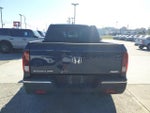 2019 Ridgeline Thumbnail 4