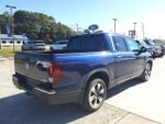 2019 Ridgeline Thumbnail 5