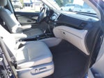2019 Ridgeline Thumbnail 7