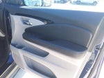 2019 Ridgeline Thumbnail 8