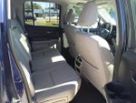 2019 Ridgeline Thumbnail 9