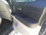 2019 Ridgeline Thumbnail 10