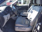 2019 Ridgeline Thumbnail 11
