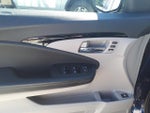 2019 Ridgeline Thumbnail 13