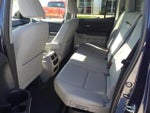 2019 Ridgeline Thumbnail 14