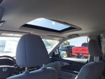 2019 Ridgeline Thumbnail 15