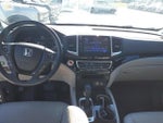2019 Ridgeline Thumbnail 16