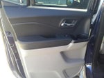 2019 Ridgeline Thumbnail 17
