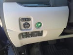 2019 Ridgeline Thumbnail 18