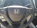 2019 Ridgeline Thumbnail 20