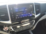 2019 Ridgeline Thumbnail 21