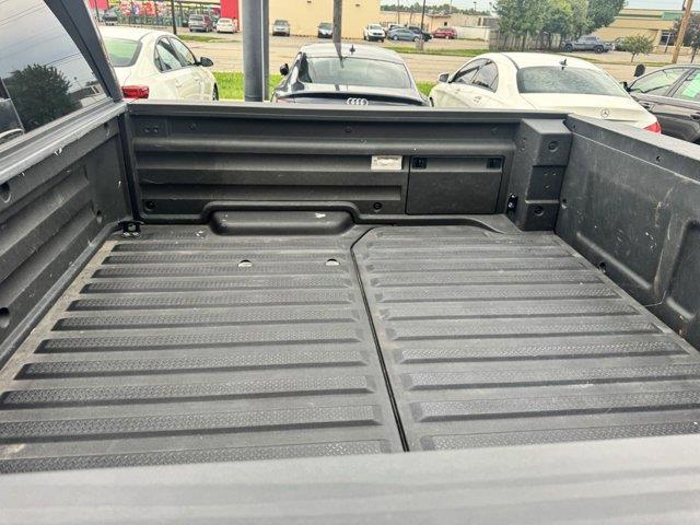 2019 Honda Ridgeline - $18,995