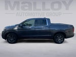 2020 Ridgeline Thumbnail 2