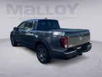 2020 Ridgeline Thumbnail 3