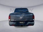 2020 Ridgeline Thumbnail 4