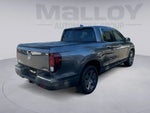 2020 Ridgeline Thumbnail 5