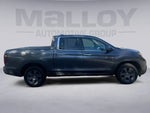 2020 Ridgeline Thumbnail 6