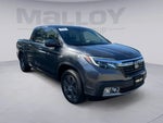 2020 Ridgeline Thumbnail 7