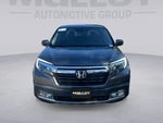 2020 Ridgeline Thumbnail 8