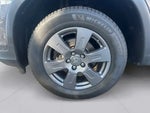 2020 Ridgeline Thumbnail 9