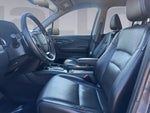 2020 Ridgeline Thumbnail 10