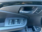 2020 Ridgeline Thumbnail 11