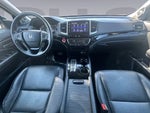 2020 Ridgeline Thumbnail 12