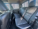2020 Ridgeline Thumbnail 16