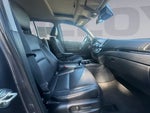 2020 Ridgeline Thumbnail 17
