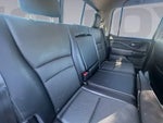 2020 Ridgeline Thumbnail 18