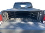 2020 Ridgeline Thumbnail 19