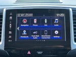 2020 Ridgeline Thumbnail 21