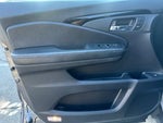 2020 Ridgeline Thumbnail 22
