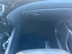 2020 Ridgeline Thumbnail 23