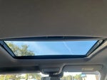 2020 Ridgeline Thumbnail 25