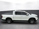 2021 Ridgeline Thumbnail 7